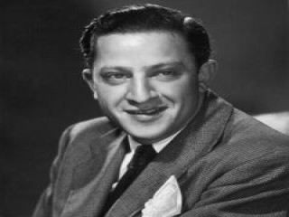 Jules Dassin picture, image, poster